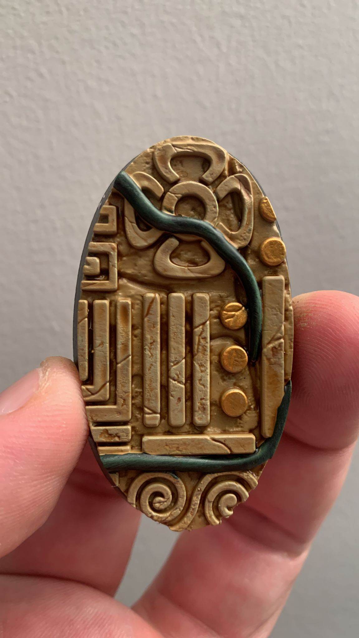 Aztekische Basisaufsätze