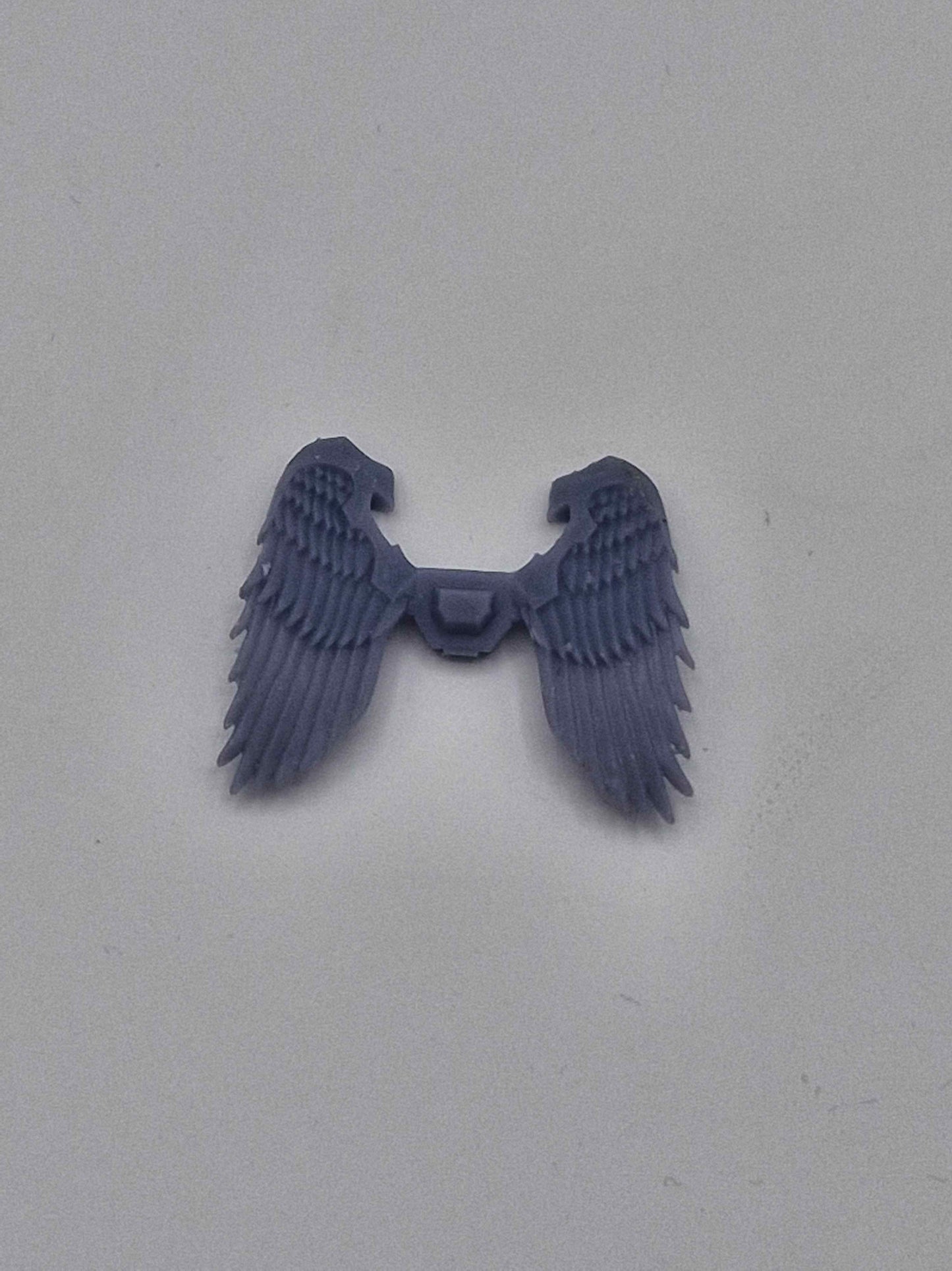 Wing Packs Compatible with Primaris Jump Packs